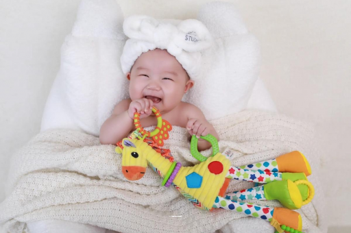 平顶山两岁宝宝发烧 平顶山两岁宝宝发烧