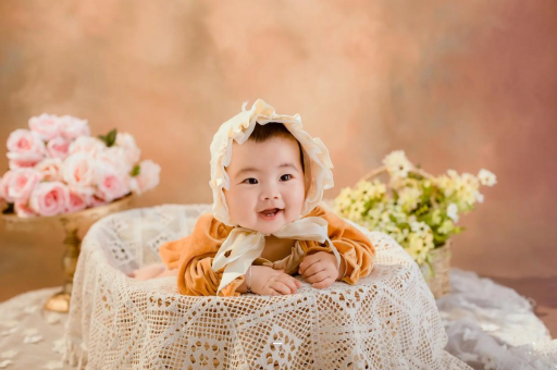 平顶山孕妇为什么做糖耐