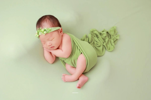 平顶山怀孕初期肚子针刺感觉