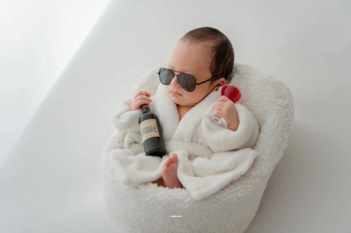 平顶山孕妇多少周做糖筛