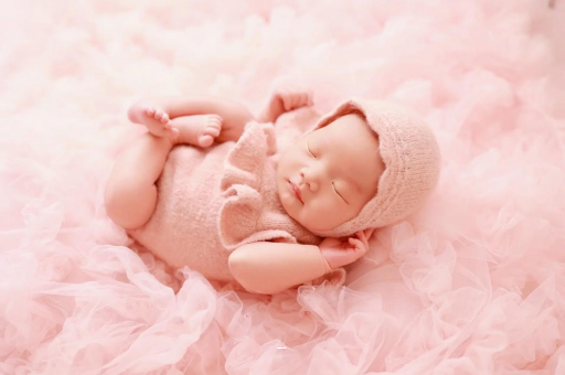 平顶山孕妇要做什么检查