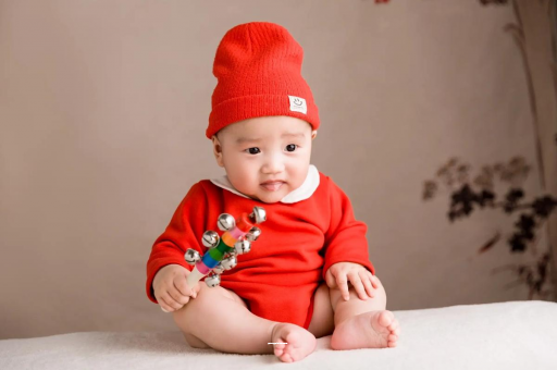 平顶山孕妇燥热是什么原因