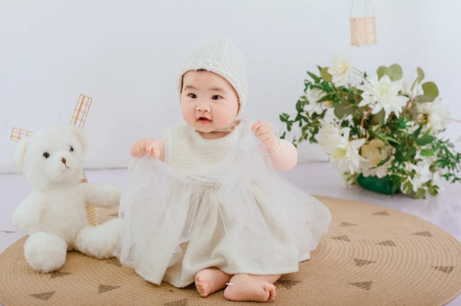 平顶山如何给宝宝补锌