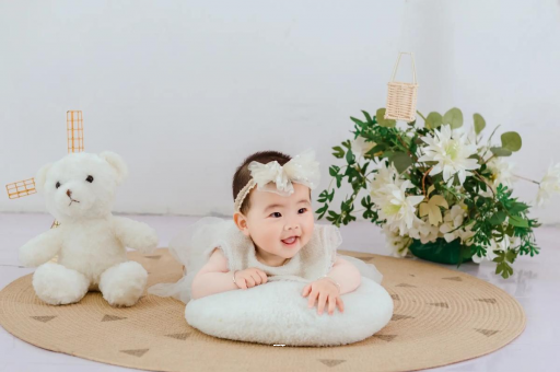 平顶山宝宝拉肚子能喝牛奶吗