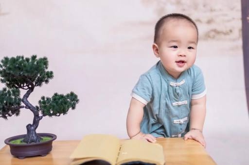 平顶山孕妇甲减是什么意思